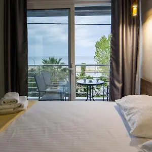  Apartament Nikolaidis